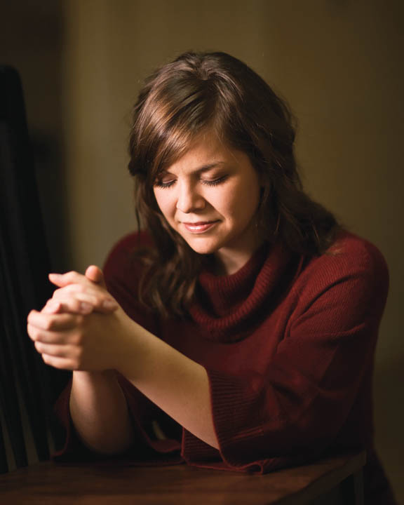 Mormon Fasting