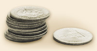 Mormon Tithing