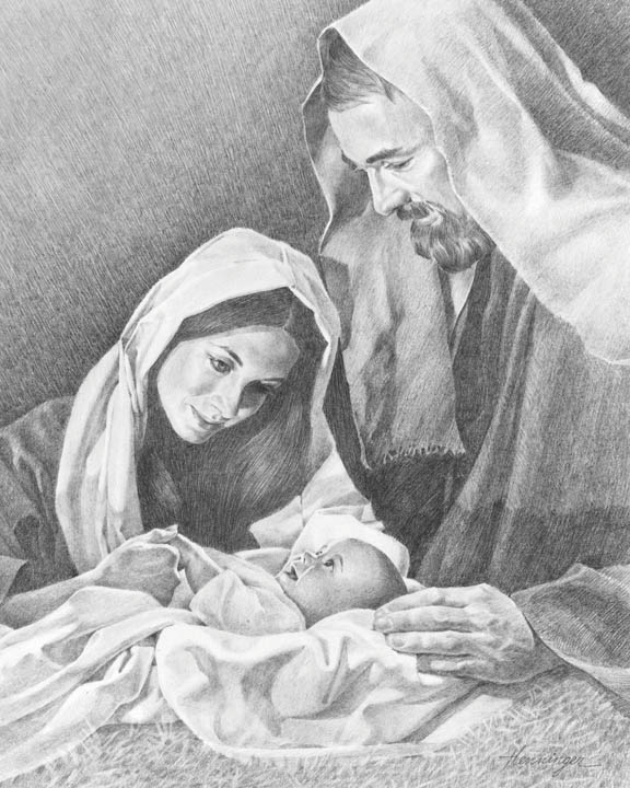 Do Mormons Celebrate Christmas?